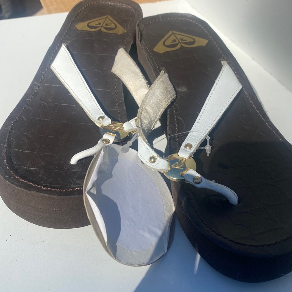 Lady shoes new